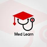 Med Learn