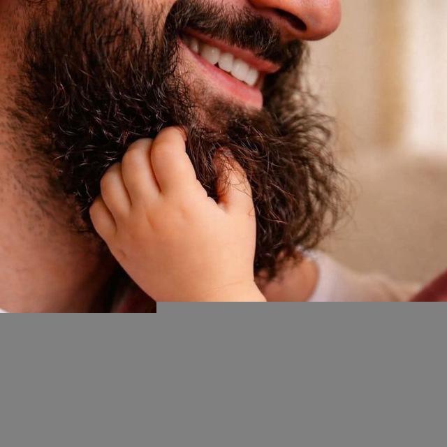 أحمديشن ١٤٢٠ هـ
