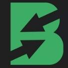 BOT - Projeto Europa e Brasileirão
