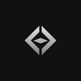Hybrid Finance