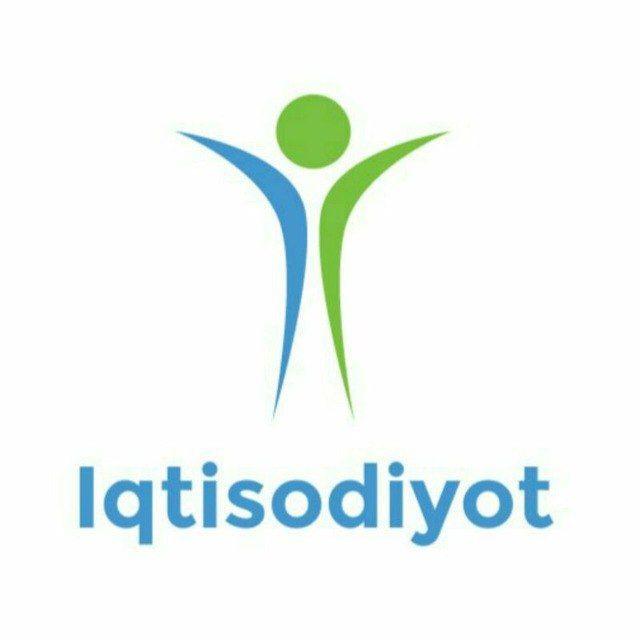 Iqtisodiy bilim asoslari.