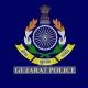 GUJARAT POLICE GS GK MATH REASONING MCQ CA