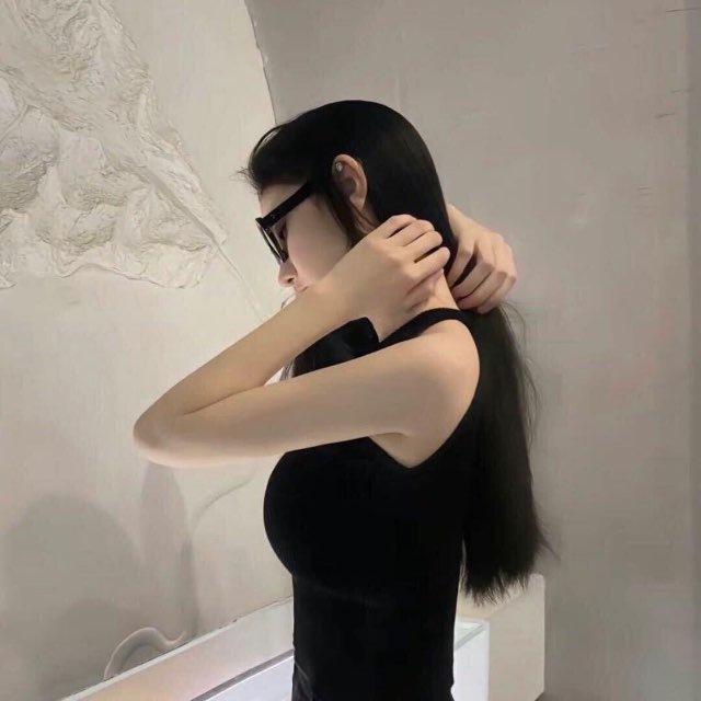 TianJinXiaTian_bot