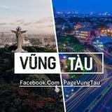 BÀ RỊA VŨNG TÀU