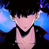Finest Hanma