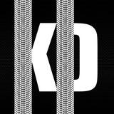 KhaDm