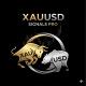 XAUUSD SINGALS PRO