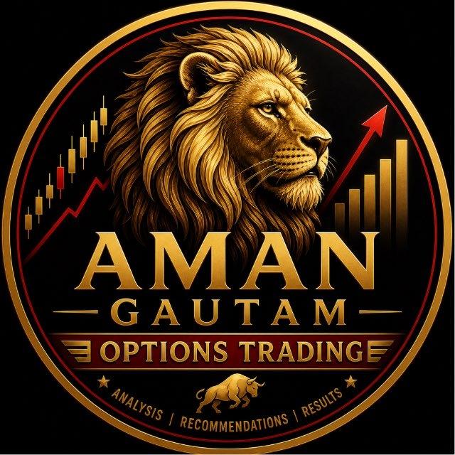 Aman Gautam