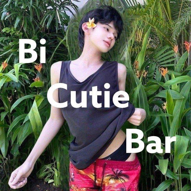 ϐׁׅ֒ꪱׁׅ ᝯׁυׁׅtׁׅꪱׁׅꫀׁׅܻ ϐׁׅ֒ɑׁׅ֮ꭈׁׅ ♡ 🌚💗