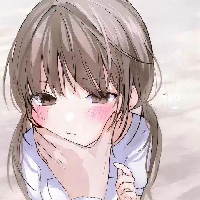渔糖