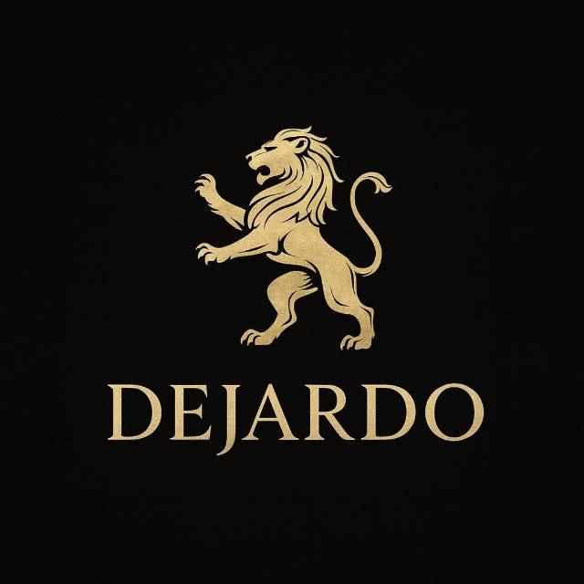 DEJARDO SHOP(Tshirt)