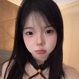 梅子的朋友圈