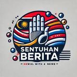 Sentuhan Berita