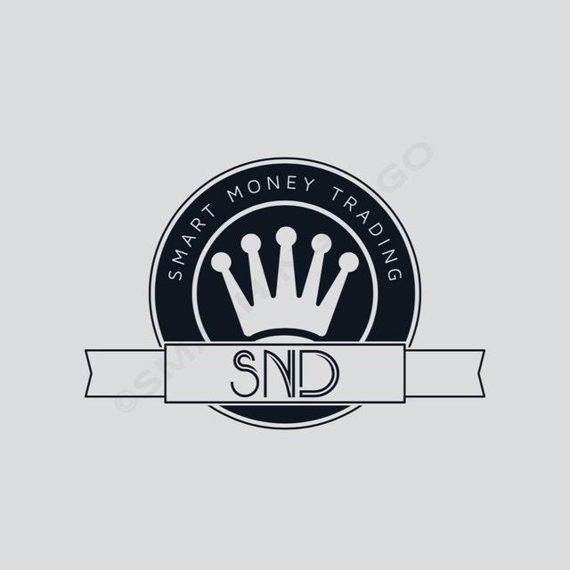 SnD_SMC ™