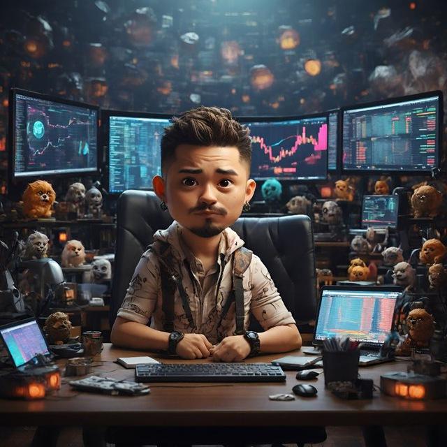 TOOLS FOR GAMES 🎮