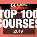 Absolutely free courses IELTS 7+