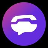TextNow marketing