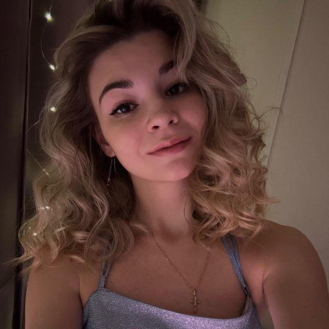 lina's diary