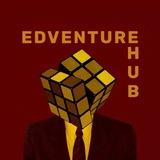 edventure.hub
