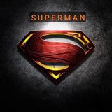 Sahil Talha Superman 👑™
