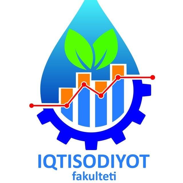 Iqtisodiyot_uz