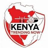 Kenya Daily updates
