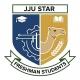 JJU FRESHMAN ⓵