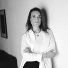 Лиана Марути Джйотиш Астрология