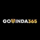 Govinda365 Book