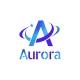 Aurora official signal channel No.15