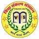 विद्या संकल्प संस्थान