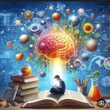 قطوف رياضياتيه📚