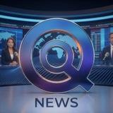 QuanNews