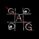 Gray Area Group
