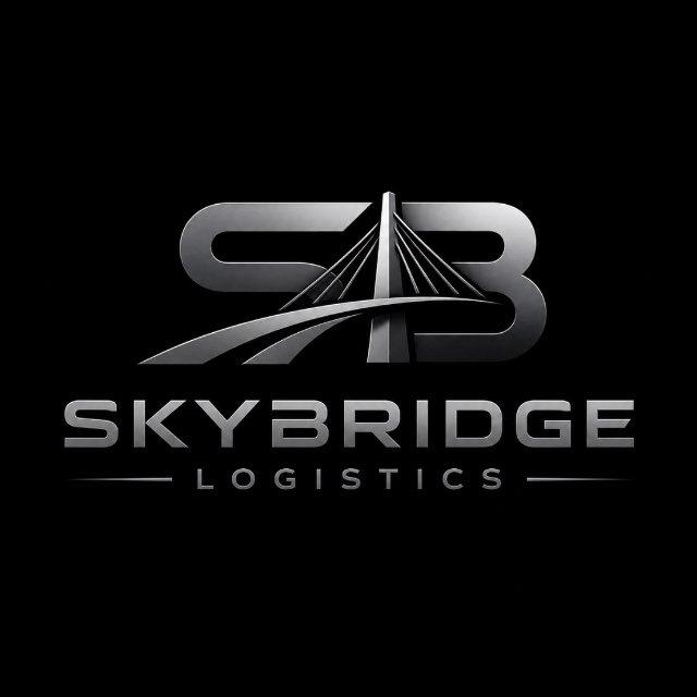 SkyBridge Logistics