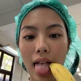 Aiko Kim | aikokimxo