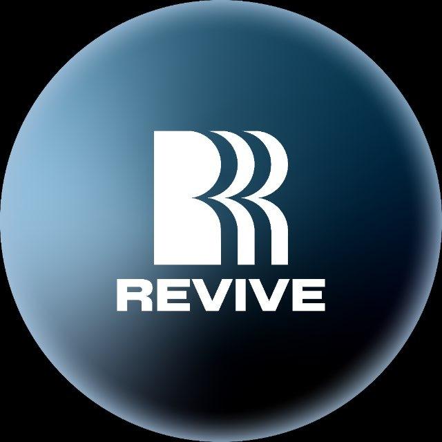 Revive Opportunities