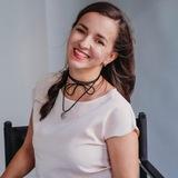 ЖИЗНЬ как ИГРА с Ириной Чалой