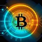 Binance 360 Free BY Godleak