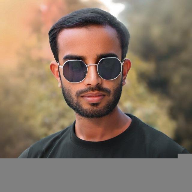 vfxaalam