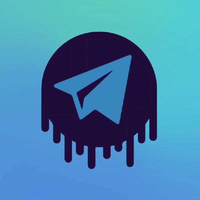 اعلانات | Al-Mousawi