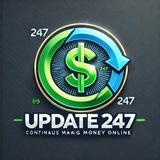 Update 247