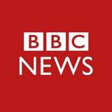 BBC Science & Technology