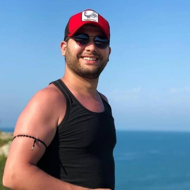 kripto HASAN