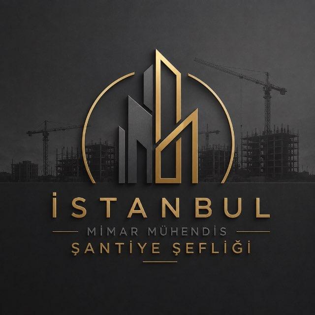 MİMAR-İNŞAAT MÜHENDİSİ