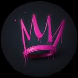 Crypto Empire Co signal