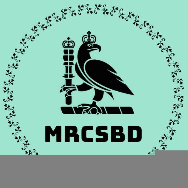MRCSBD