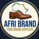AFRI BRAND