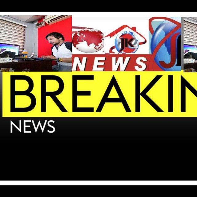 Jk News