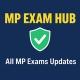 All Exam Solution Point